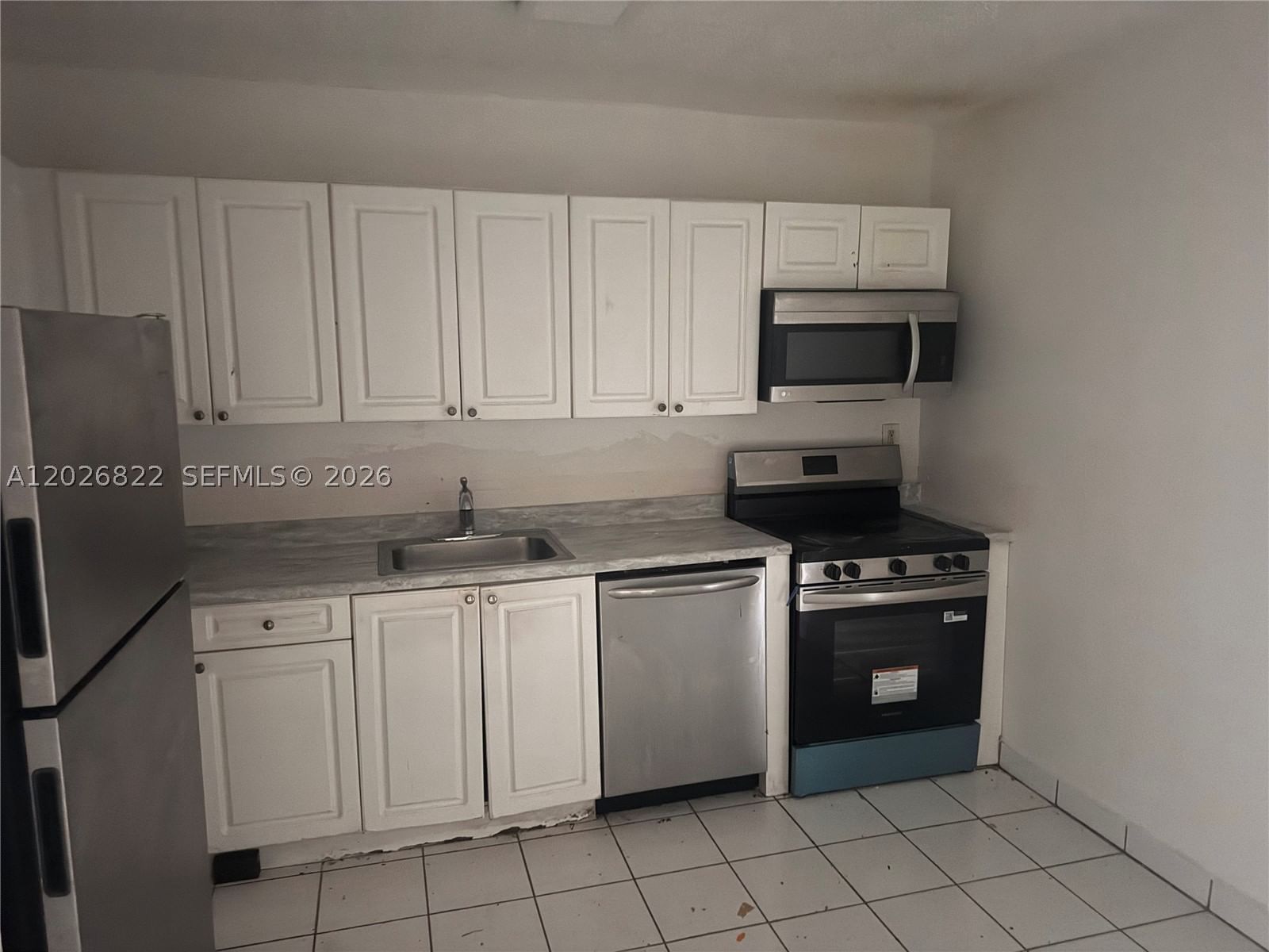 Real estate property located at 1705 Davie Blvd, Broward, Riverside Park Add Amen P, Fort Lauderdale, FL