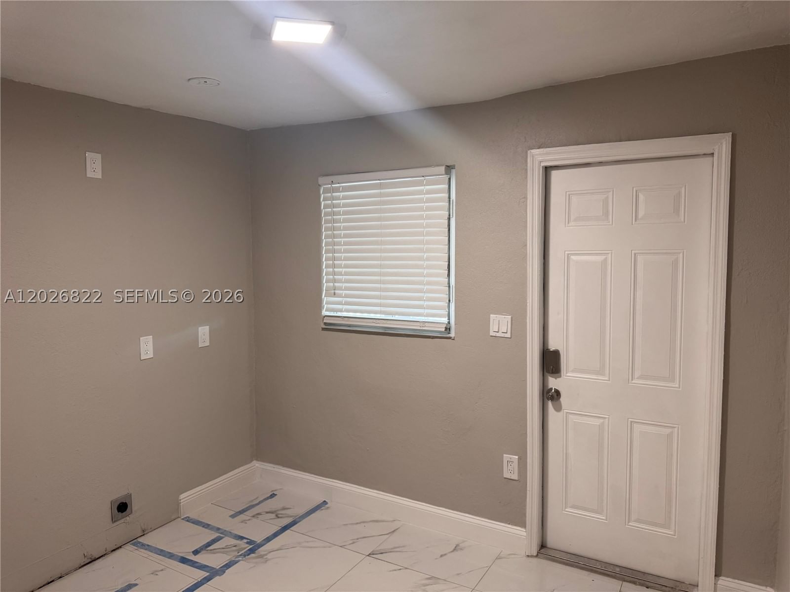 Real estate property located at 1705 Davie Blvd, Broward, Riverside Park Add Amen P, Fort Lauderdale, FL