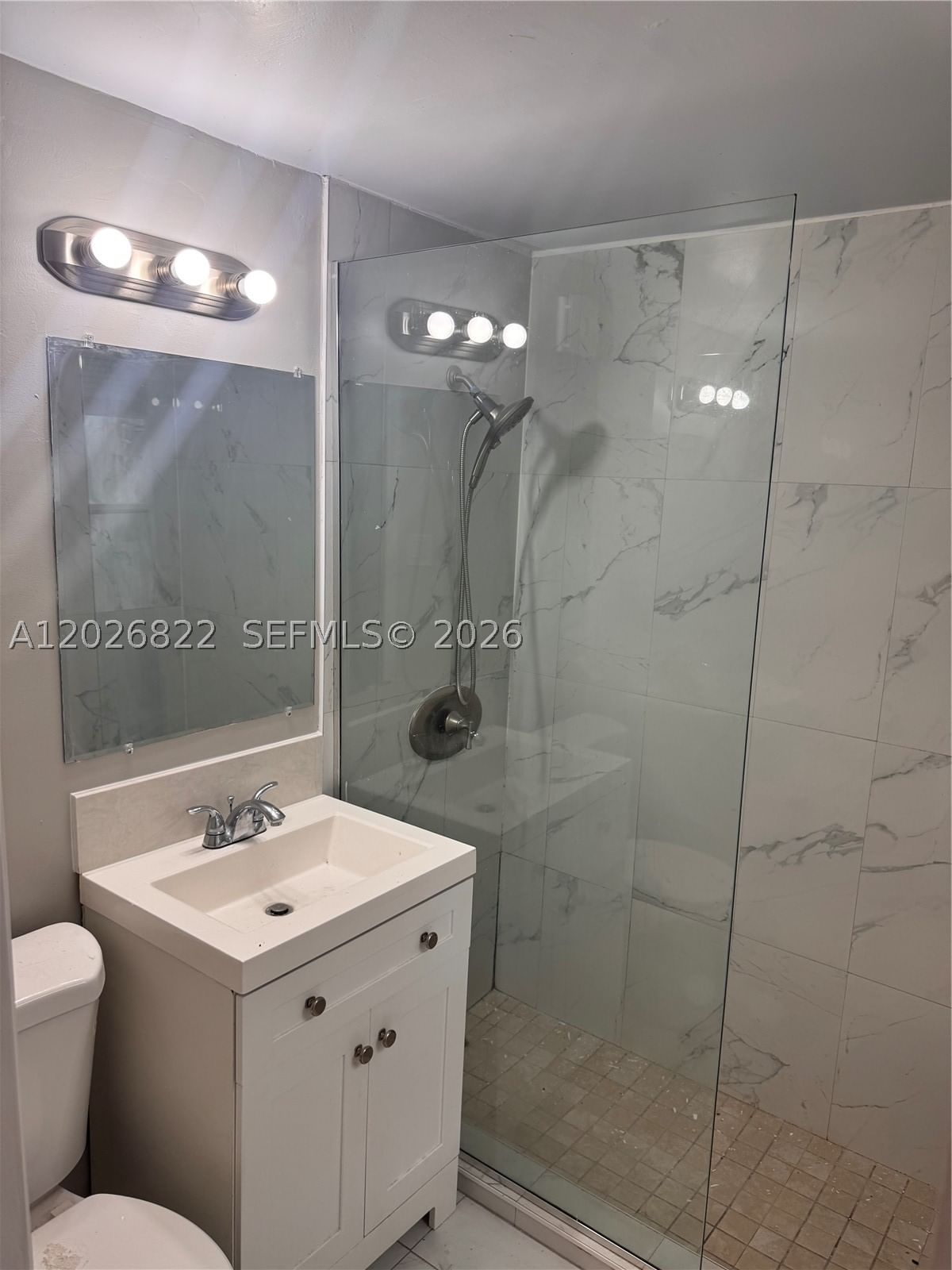 Real estate property located at 1705 Davie Blvd, Broward, Riverside Park Add Amen P, Fort Lauderdale, FL