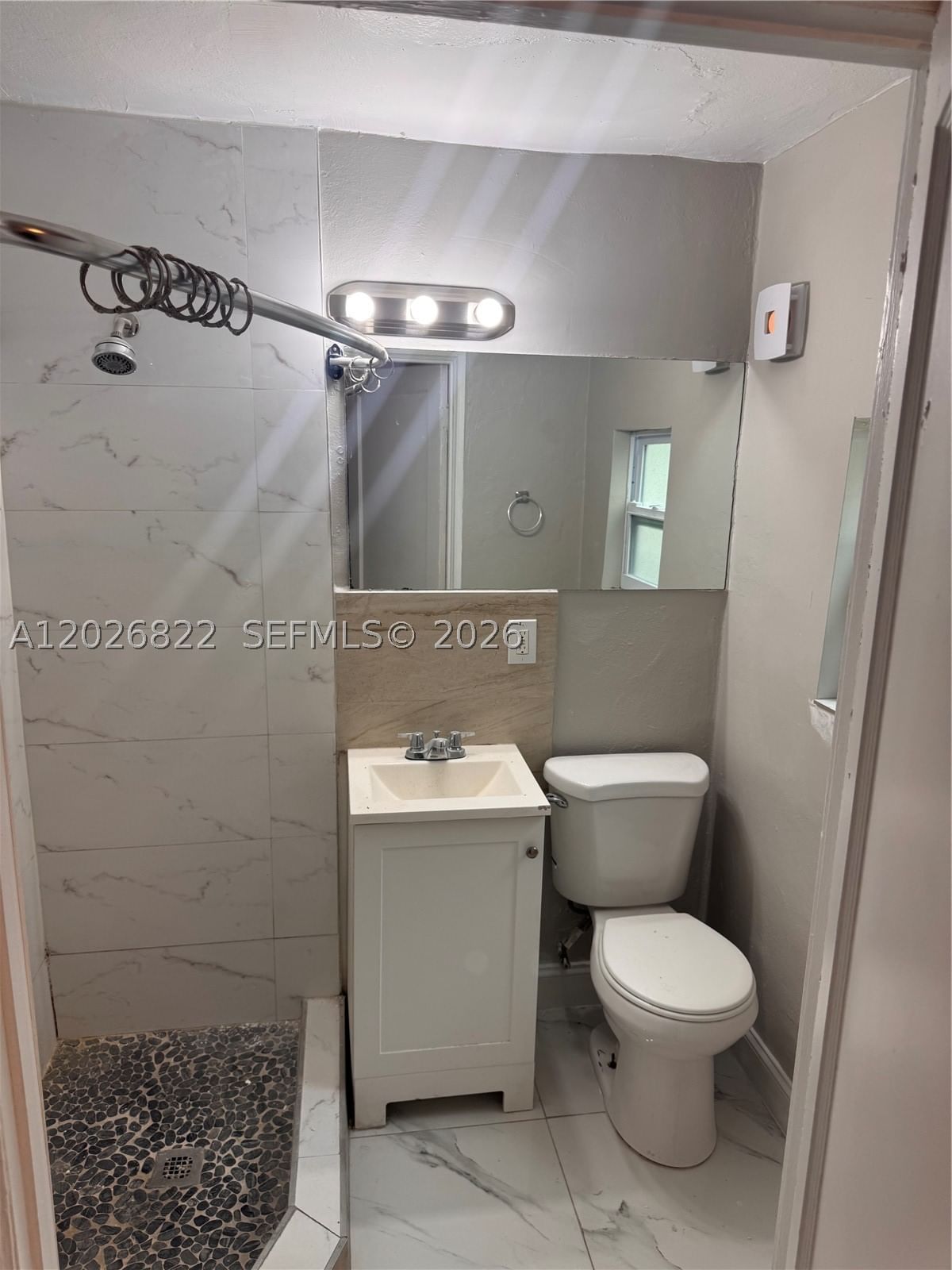 Real estate property located at 1705 Davie Blvd, Broward, Riverside Park Add Amen P, Fort Lauderdale, FL