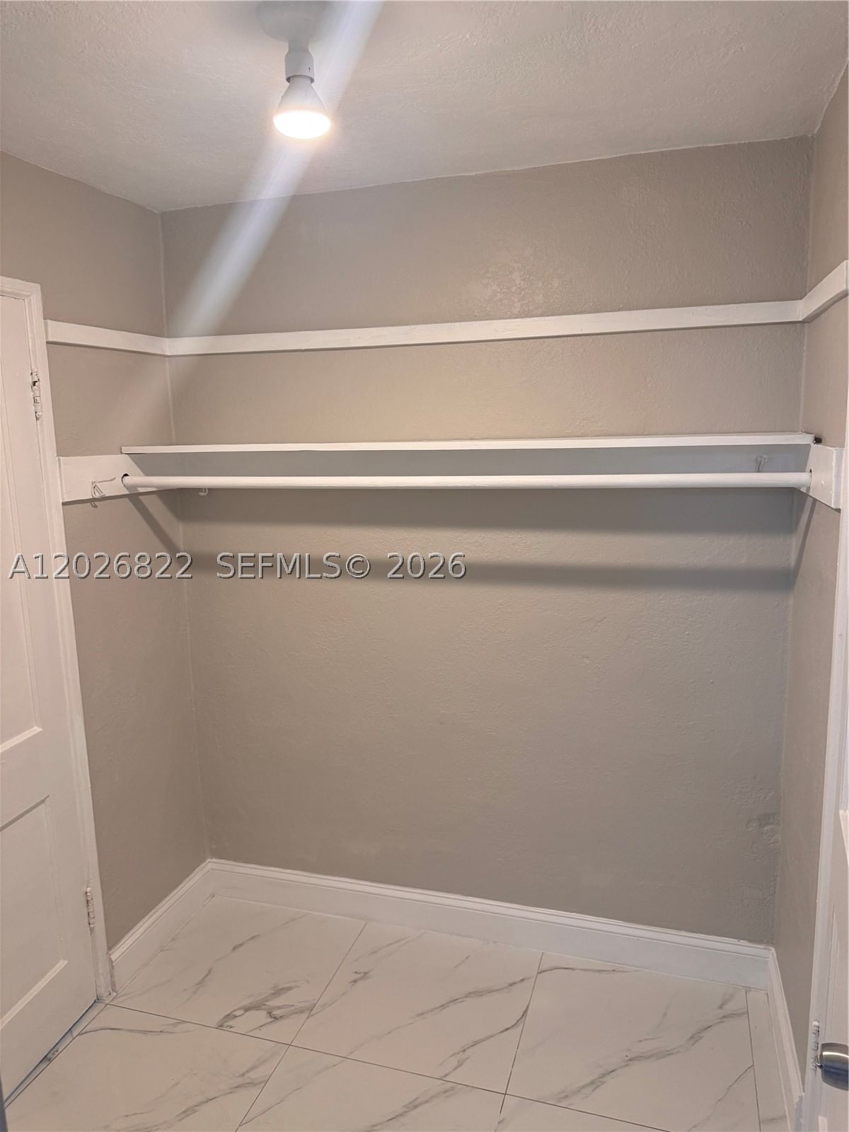 Real estate property located at 1705 Davie Blvd, Broward, Riverside Park Add Amen P, Fort Lauderdale, FL