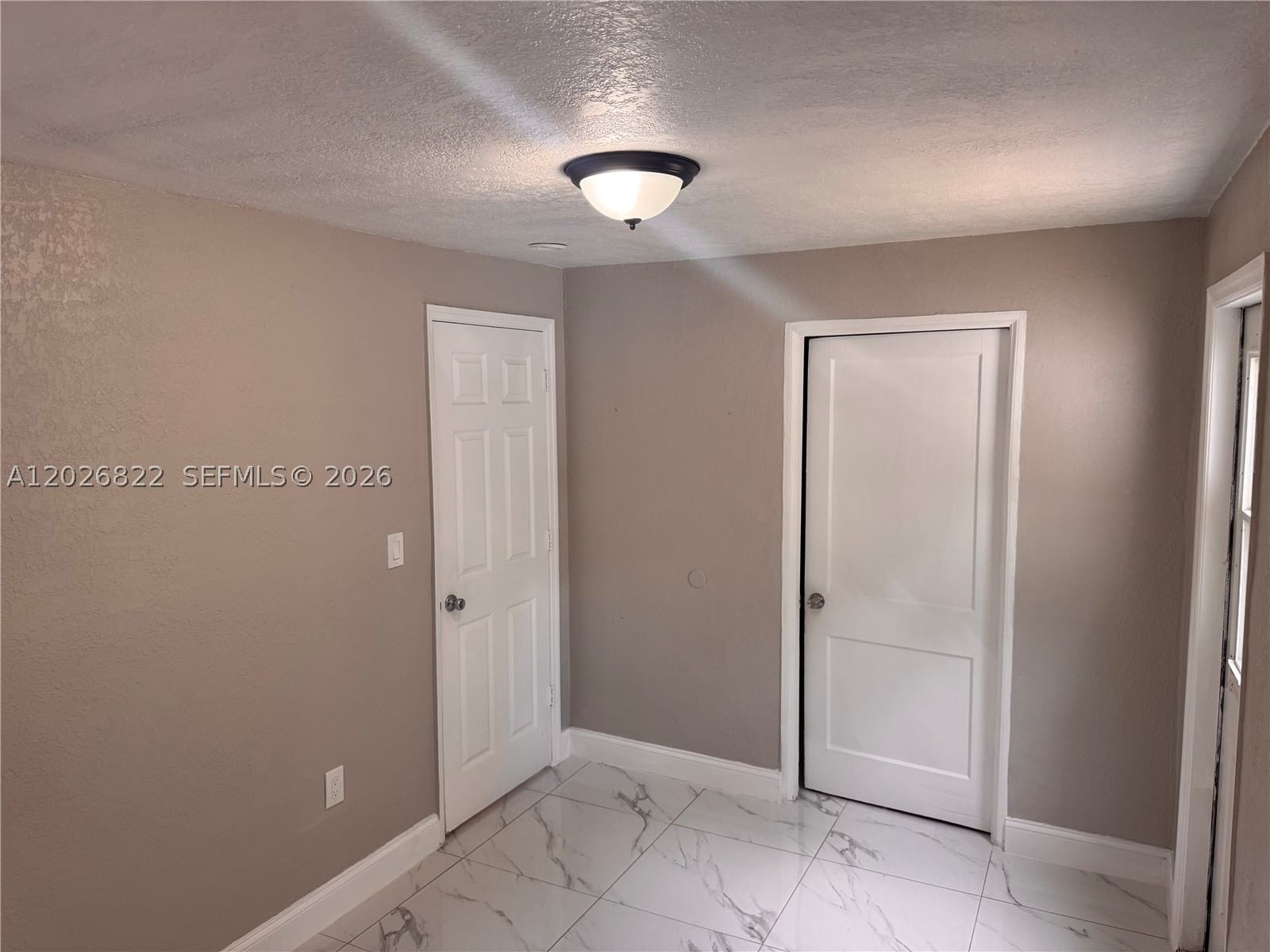 Real estate property located at 1705 Davie Blvd, Broward, Riverside Park Add Amen P, Fort Lauderdale, FL