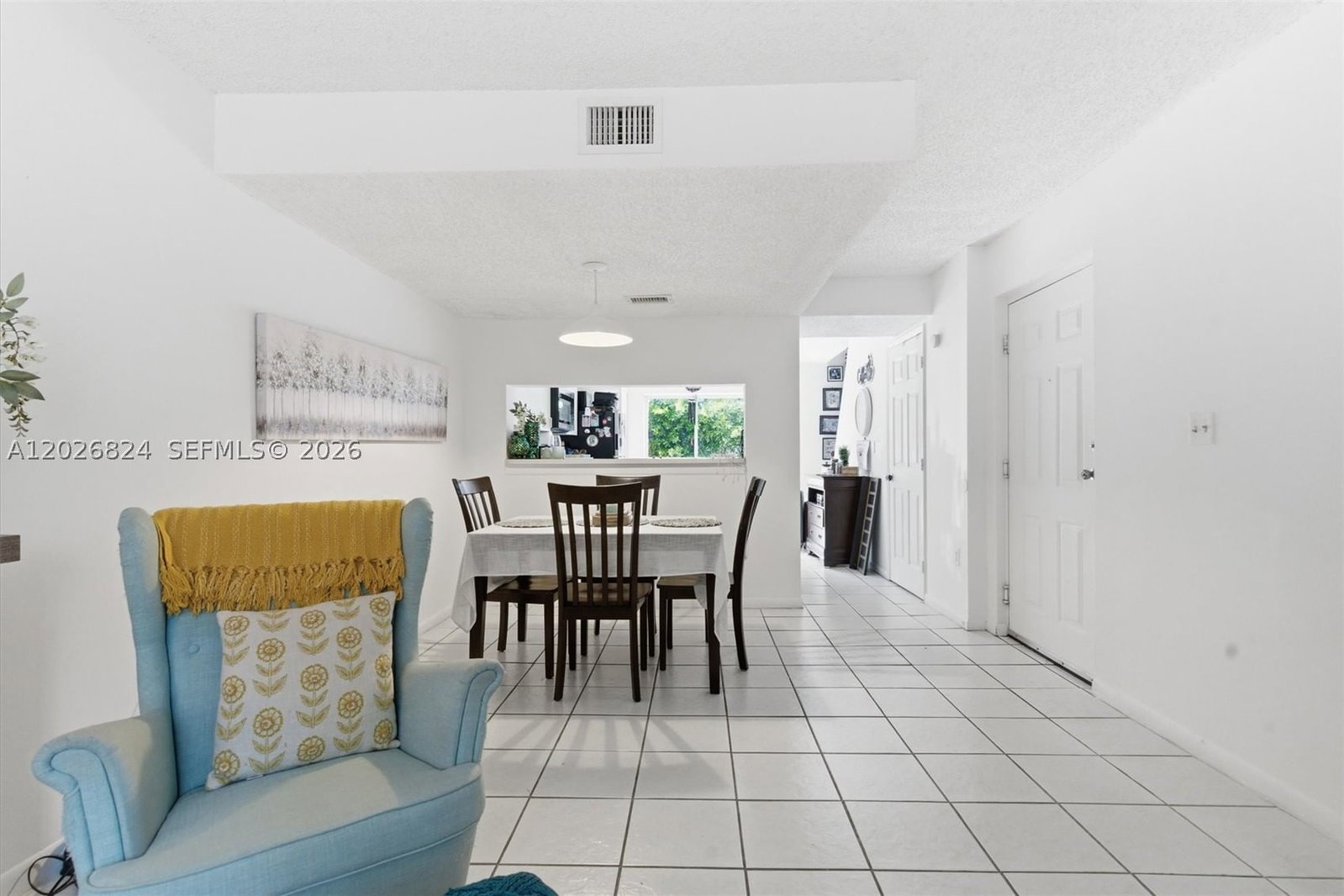 Real estate property located at 8240 149th Ct #7-201, Miami-dade, Waterview Condo, Miami, FL