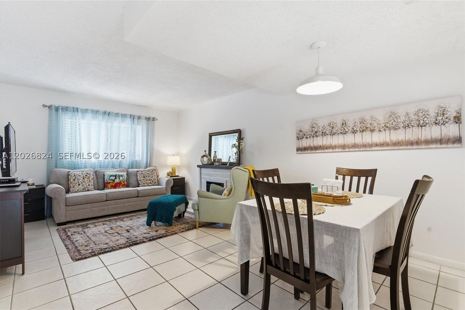 Real estate property located at 8240 149th Ct #7-201, Miami-dade, Waterview Condo, Miami, FL