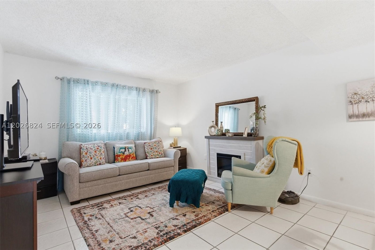 Real estate property located at 8240 149th Ct #7-201, Miami-dade, Waterview Condo, Miami, FL