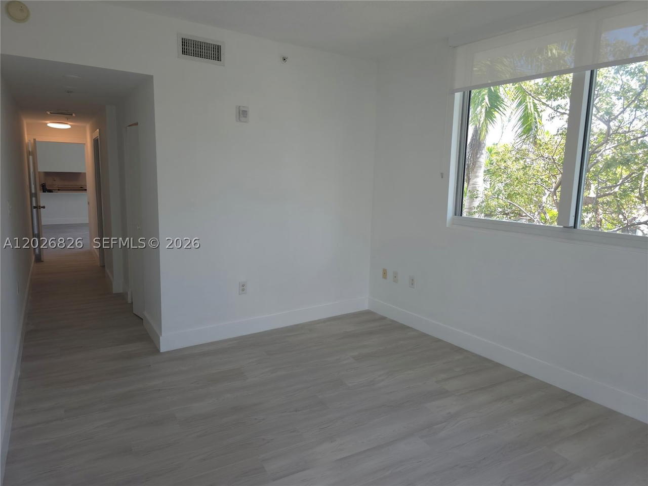 Real estate property located at 6580 Indian Creek Dr #201, Miami-dade, Regatta At Indian Creek C, Miami Beach, FL