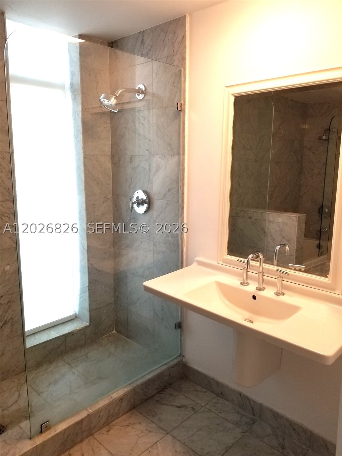 Real estate property located at 6580 Indian Creek Dr #201, Miami-dade, Regatta At Indian Creek C, Miami Beach, FL