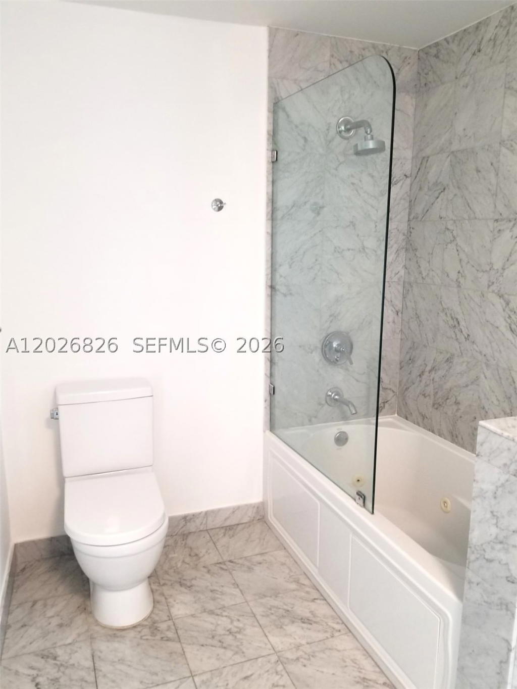 Real estate property located at 6580 Indian Creek Dr #201, Miami-dade, Regatta At Indian Creek C, Miami Beach, FL