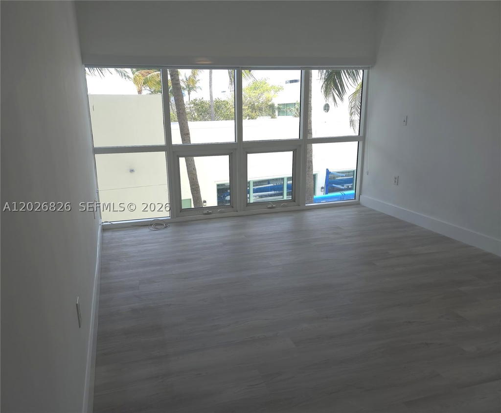 Real estate property located at 6580 Indian Creek Dr #201, Miami-dade, Regatta At Indian Creek C, Miami Beach, FL