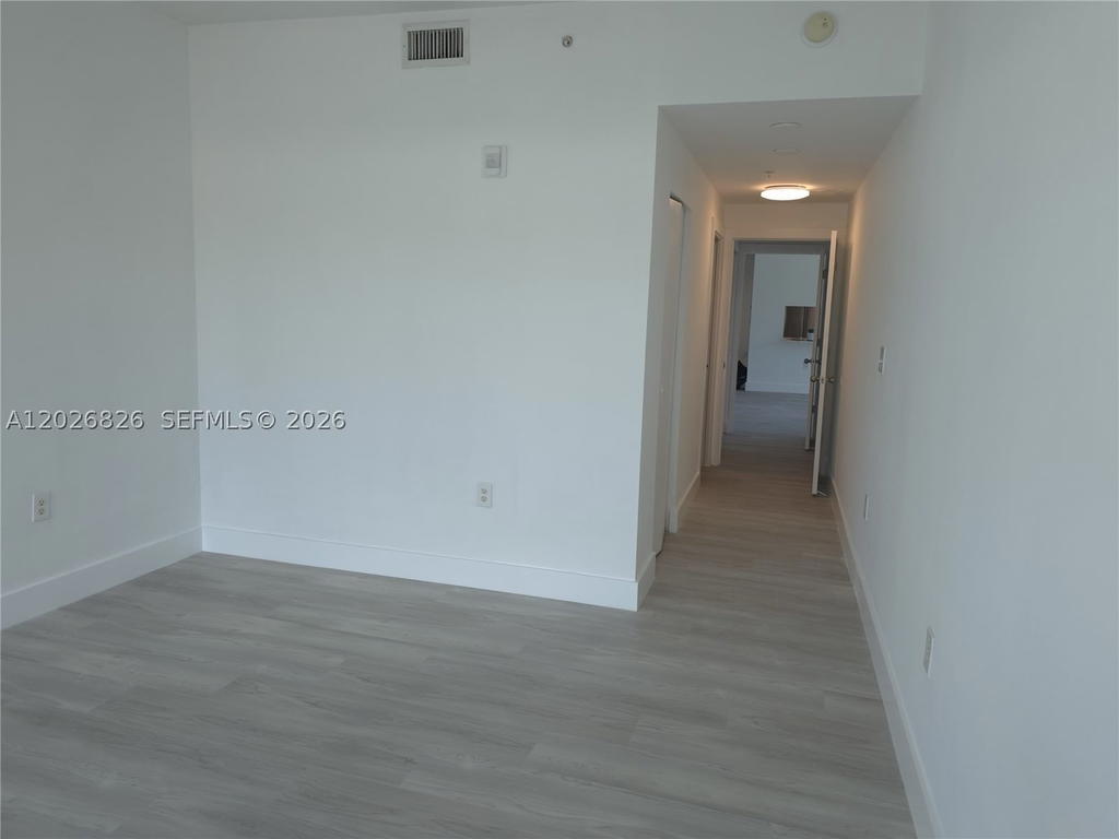 Real estate property located at 6580 Indian Creek Dr #201, Miami-dade, Regatta At Indian Creek C, Miami Beach, FL