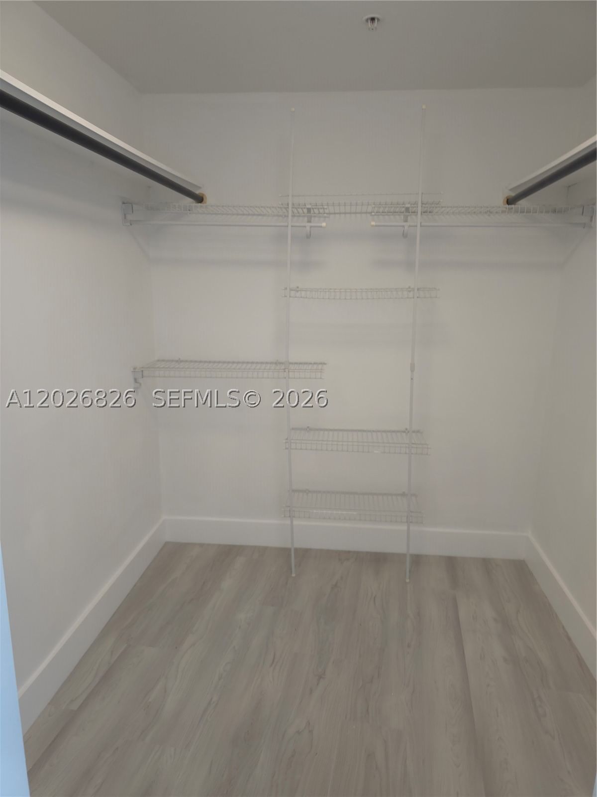 Real estate property located at 6580 Indian Creek Dr #201, Miami-dade, Regatta At Indian Creek C, Miami Beach, FL