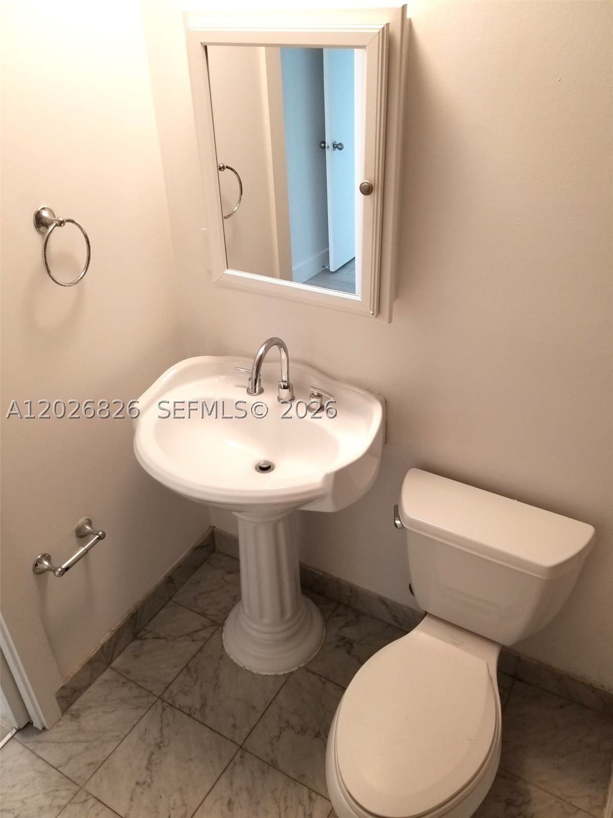 Real estate property located at 6580 Indian Creek Dr #201, Miami-dade, Regatta At Indian Creek C, Miami Beach, FL