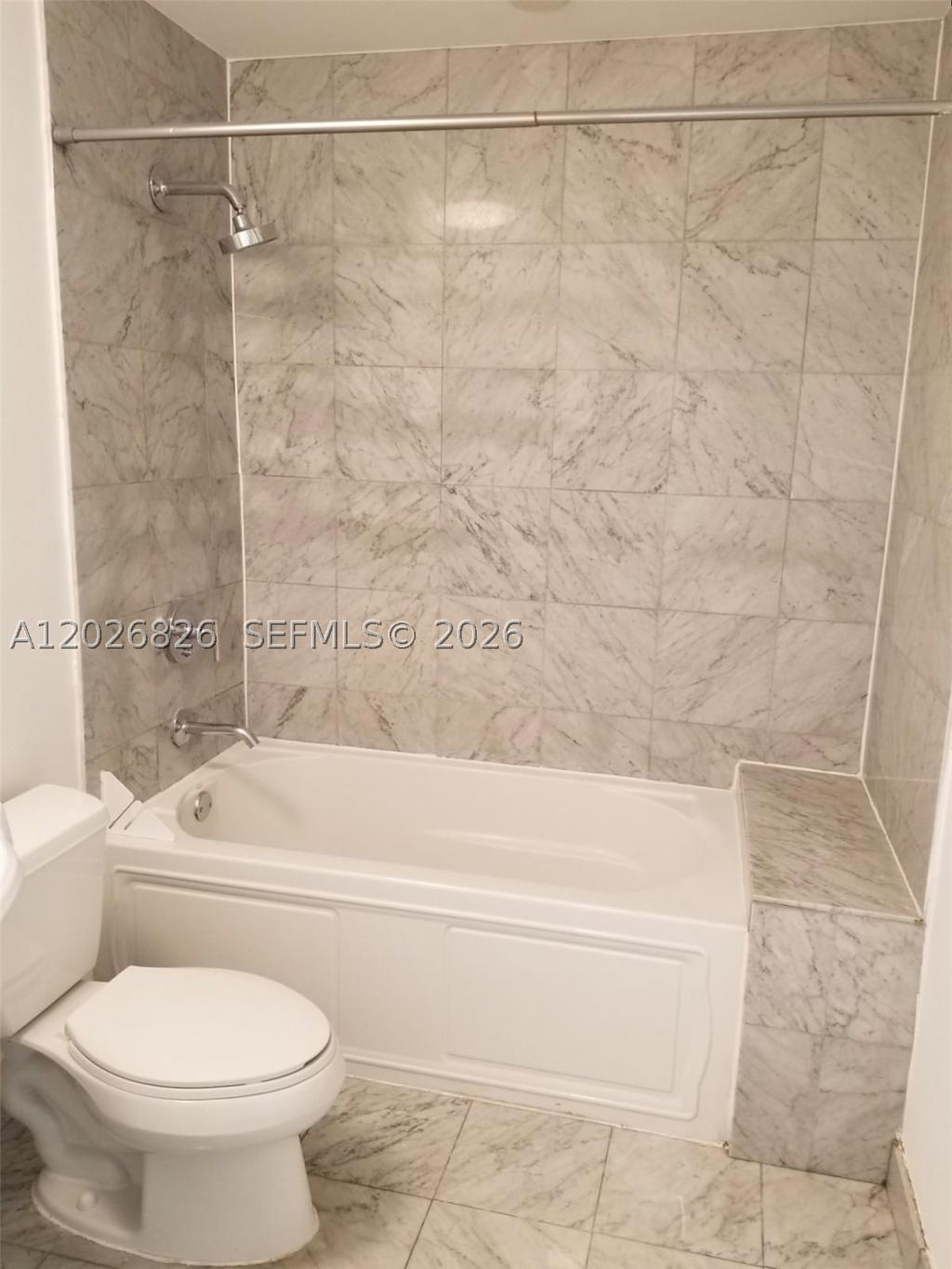 Real estate property located at 6580 Indian Creek Dr #201, Miami-dade, Regatta At Indian Creek C, Miami Beach, FL