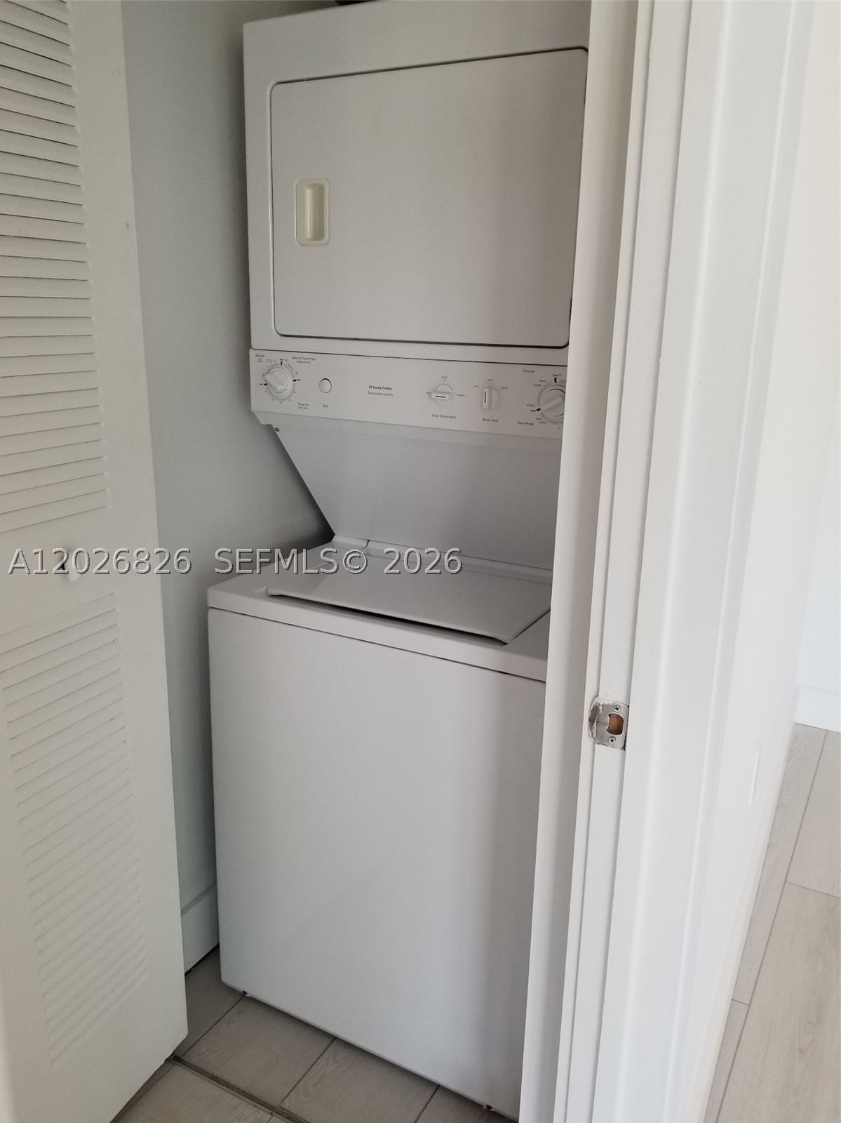 Real estate property located at 6580 Indian Creek Dr #201, Miami-dade, Regatta At Indian Creek C, Miami Beach, FL