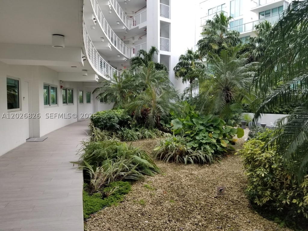 Real estate property located at 6580 Indian Creek Dr #201, Miami-dade, Regatta At Indian Creek C, Miami Beach, FL