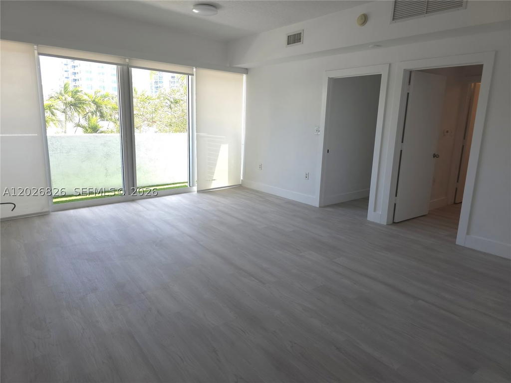 Real estate property located at 6580 Indian Creek Dr #201, Miami-dade, Regatta At Indian Creek C, Miami Beach, FL