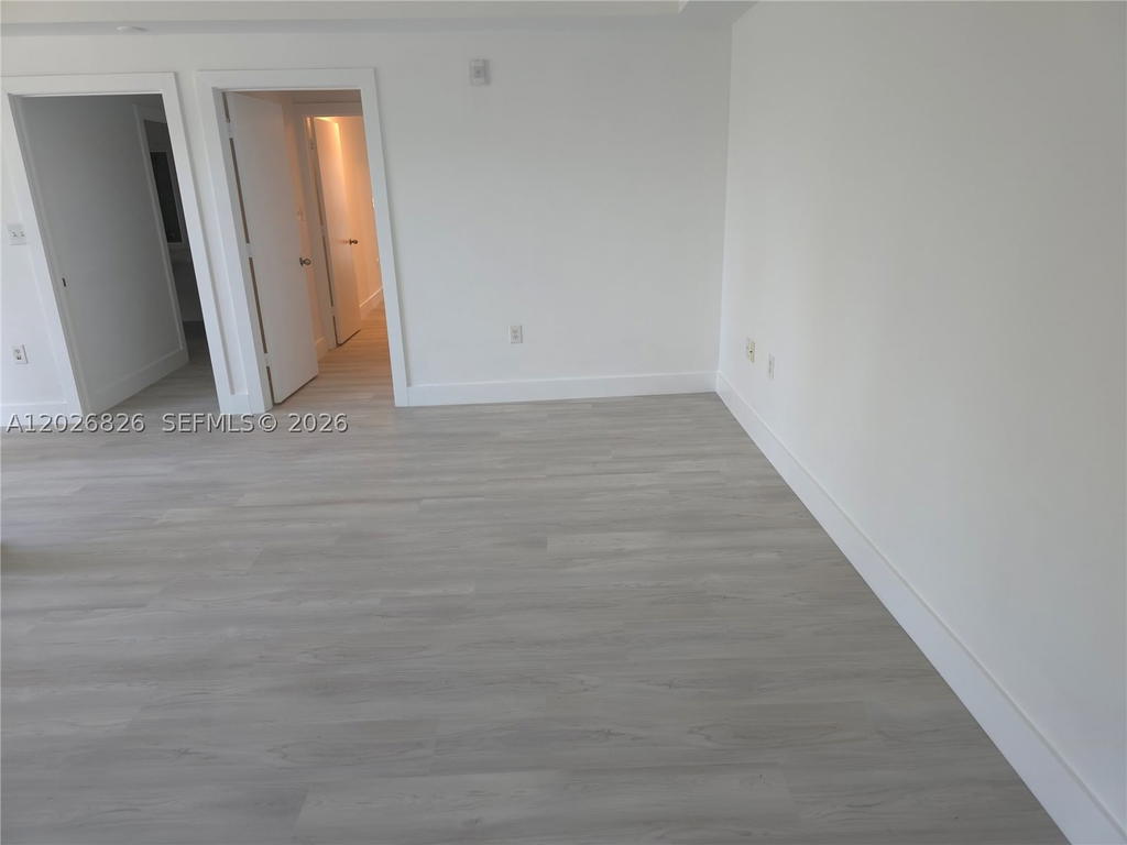 Real estate property located at 6580 Indian Creek Dr #201, Miami-dade, Regatta At Indian Creek C, Miami Beach, FL