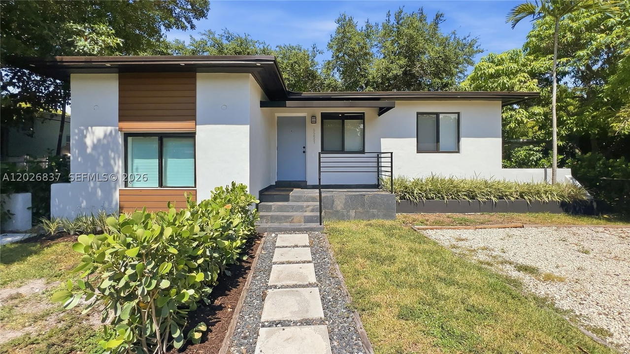 Real estate property located at , Miami-dade, Bowling Green, Miami, FL
