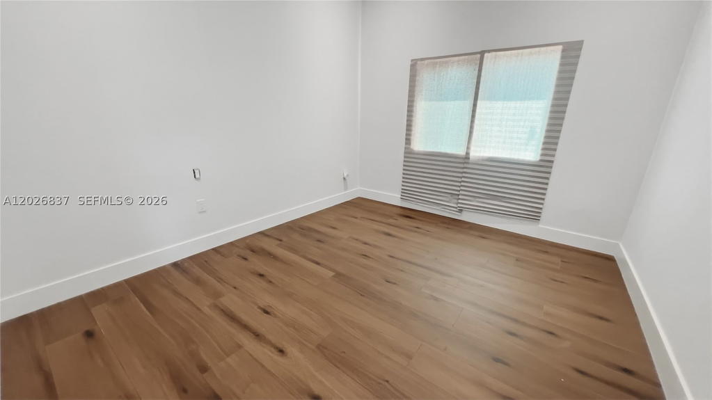 Real estate property located at , Miami-dade, Bowling Green, Miami, FL