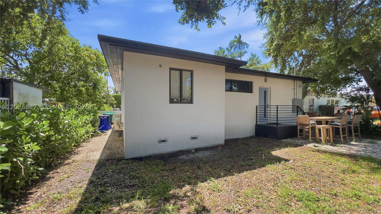 Real estate property located at , Miami-dade, Bowling Green, Miami, FL