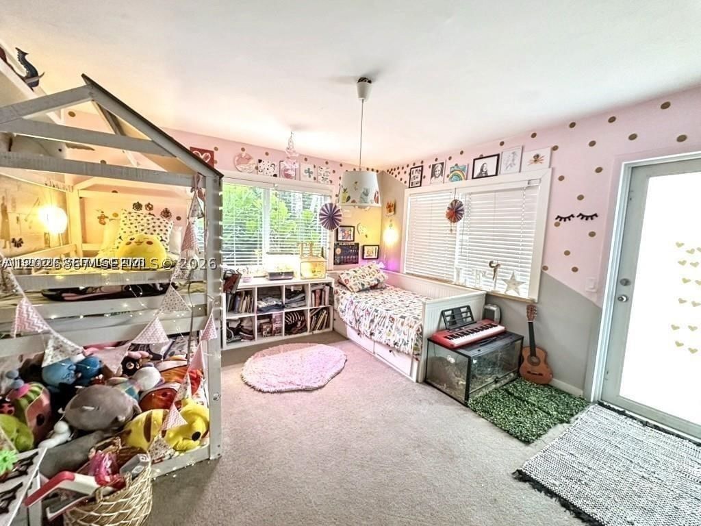 Real estate property located at 1115 Meridian Ave Townhouse, Miami-dade, Park Square Condo, Miami Beach, FL