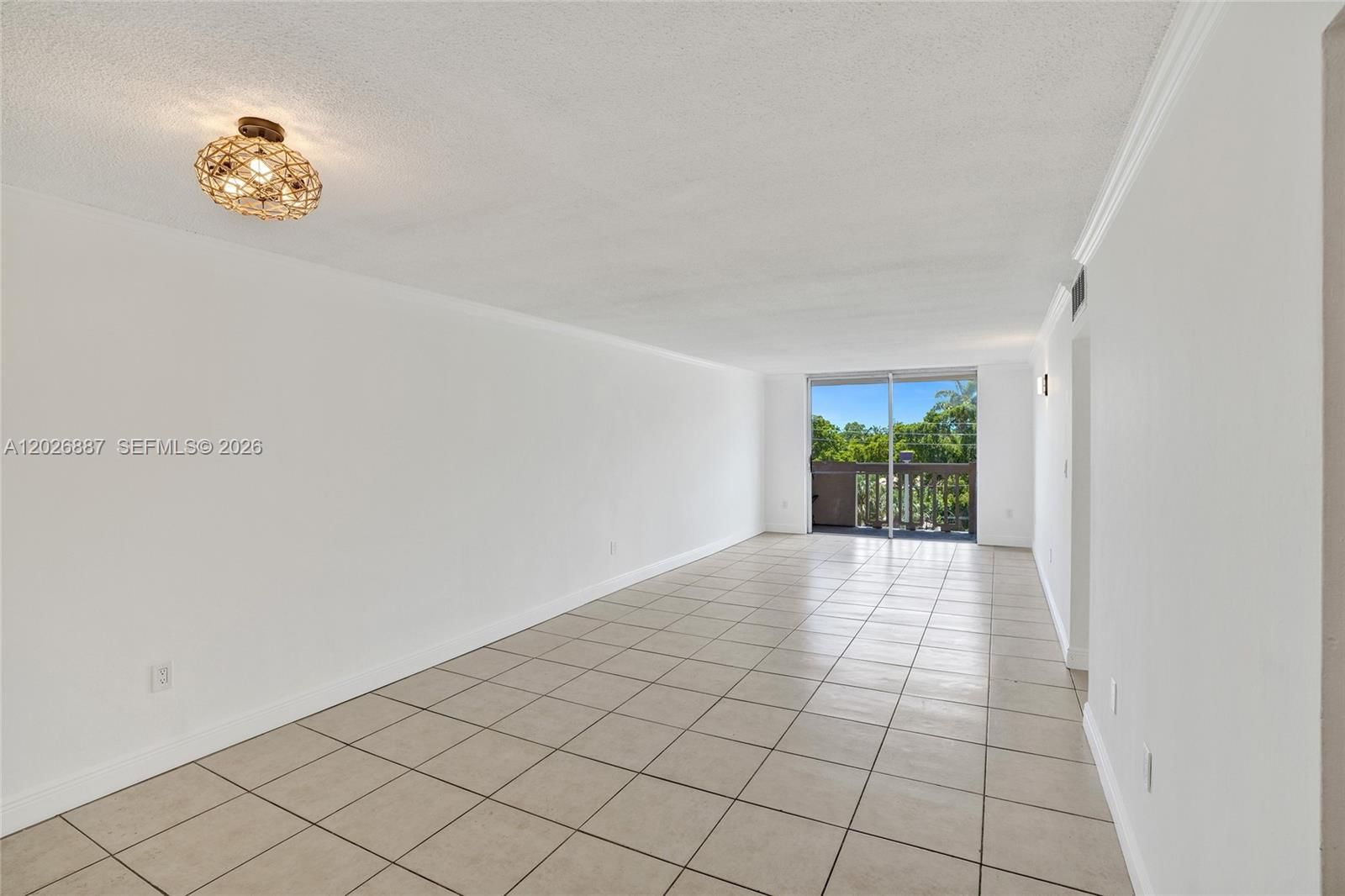 Real estate property located at 1800 Sans Souci Blvd #435, Miami-dade, Bayview Palms Condo, North Miami, FL