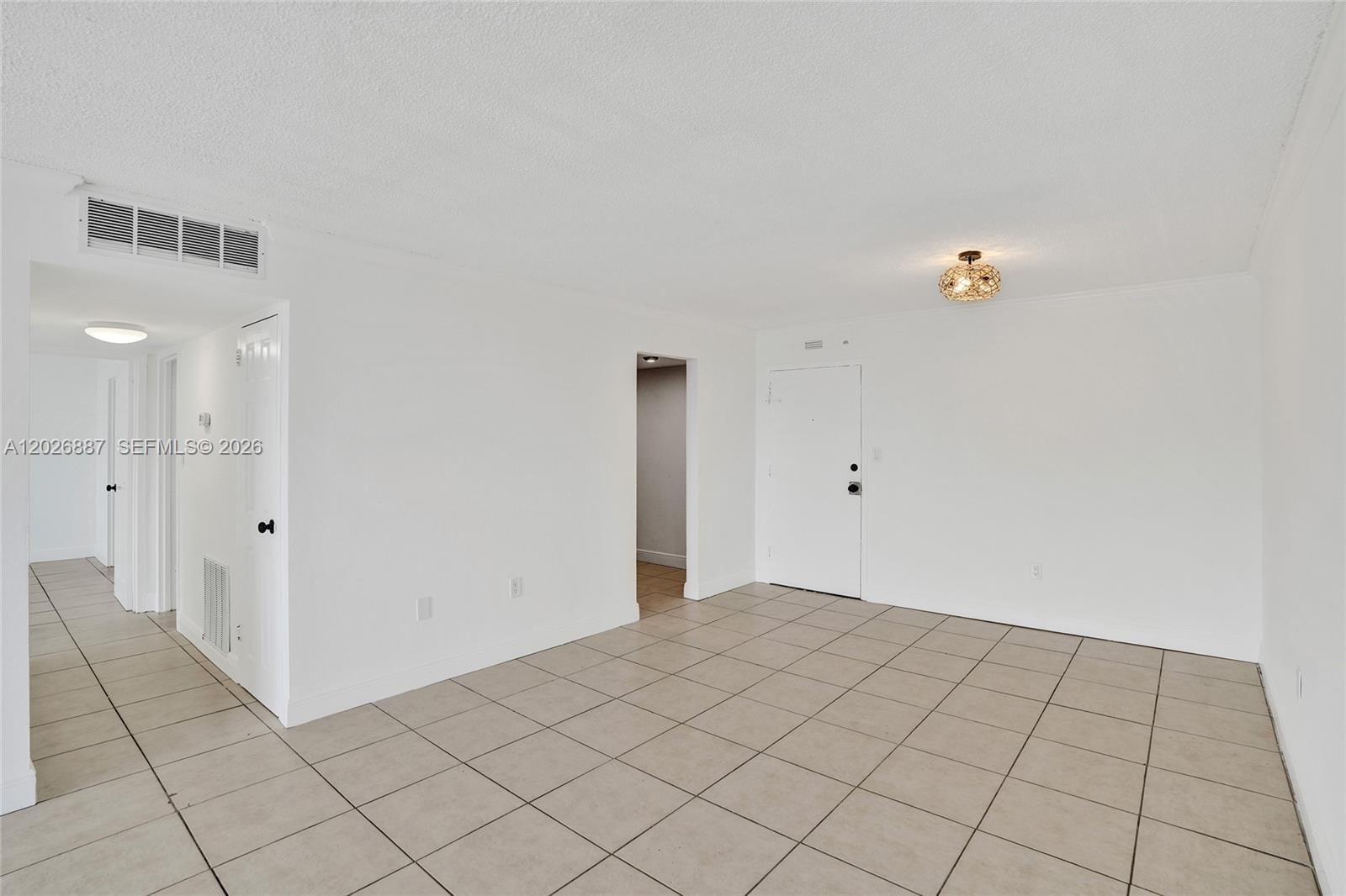 Real estate property located at 1800 Sans Souci Blvd #435, Miami-dade, Bayview Palms Condo, North Miami, FL