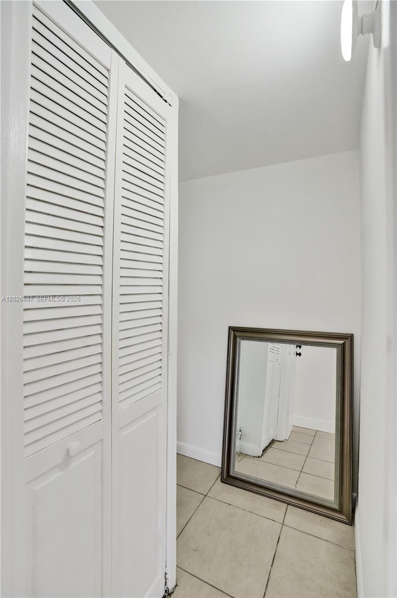 Real estate property located at 1800 Sans Souci Blvd #435, Miami-dade, Bayview Palms Condo, North Miami, FL