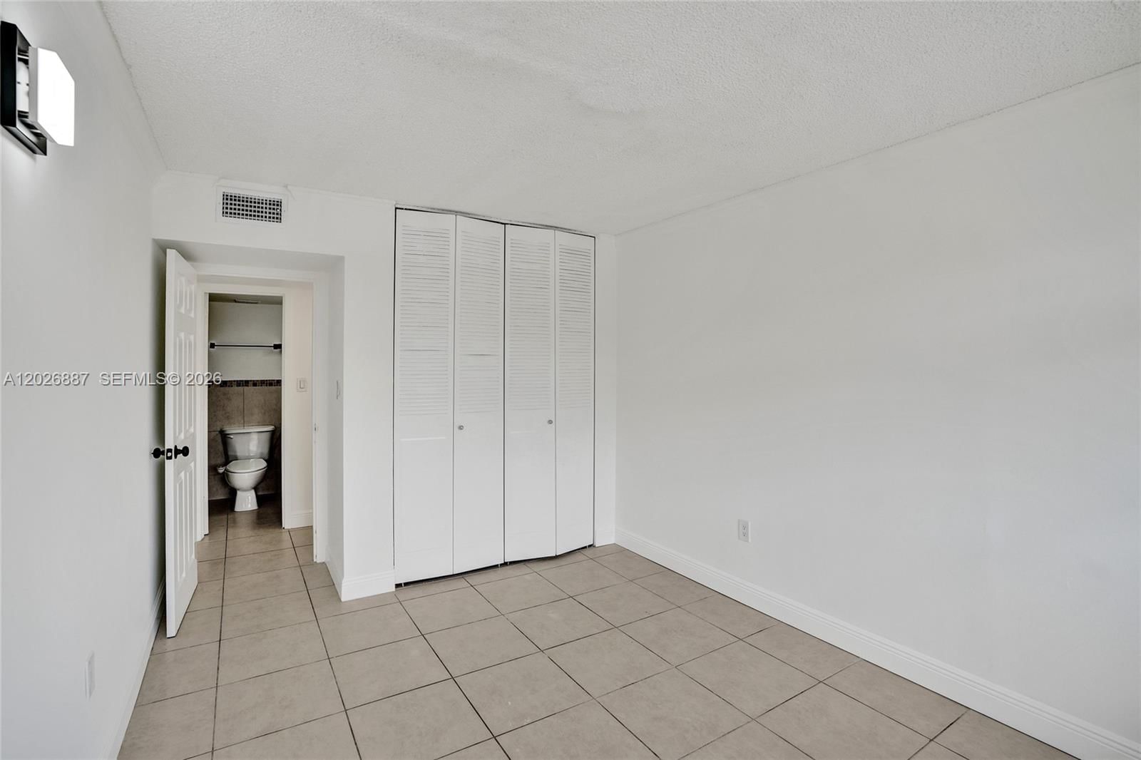 Real estate property located at 1800 Sans Souci Blvd #435, Miami-dade, Bayview Palms Condo, North Miami, FL