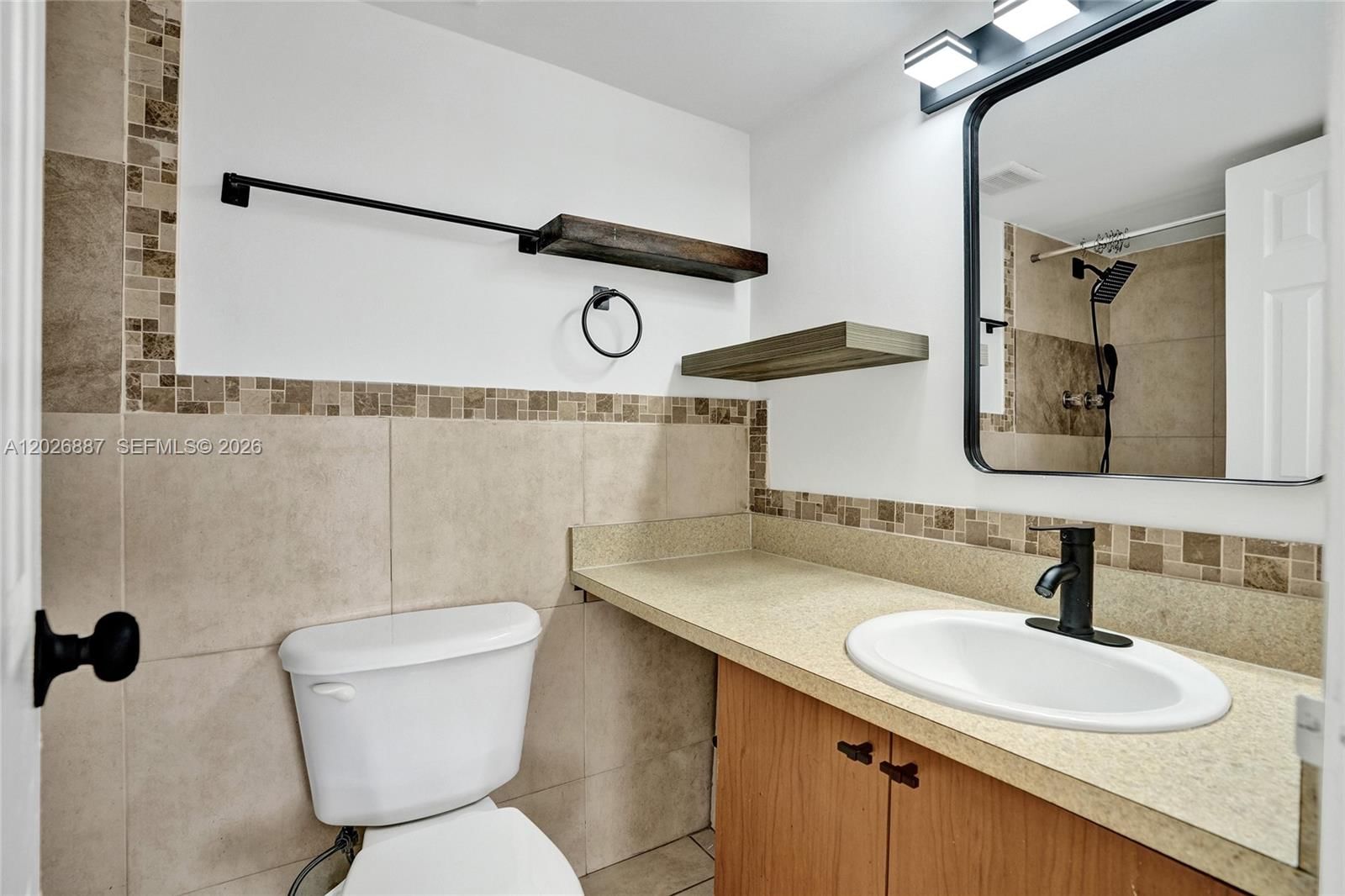 Real estate property located at 1800 Sans Souci Blvd #435, Miami-dade, Bayview Palms Condo, North Miami, FL