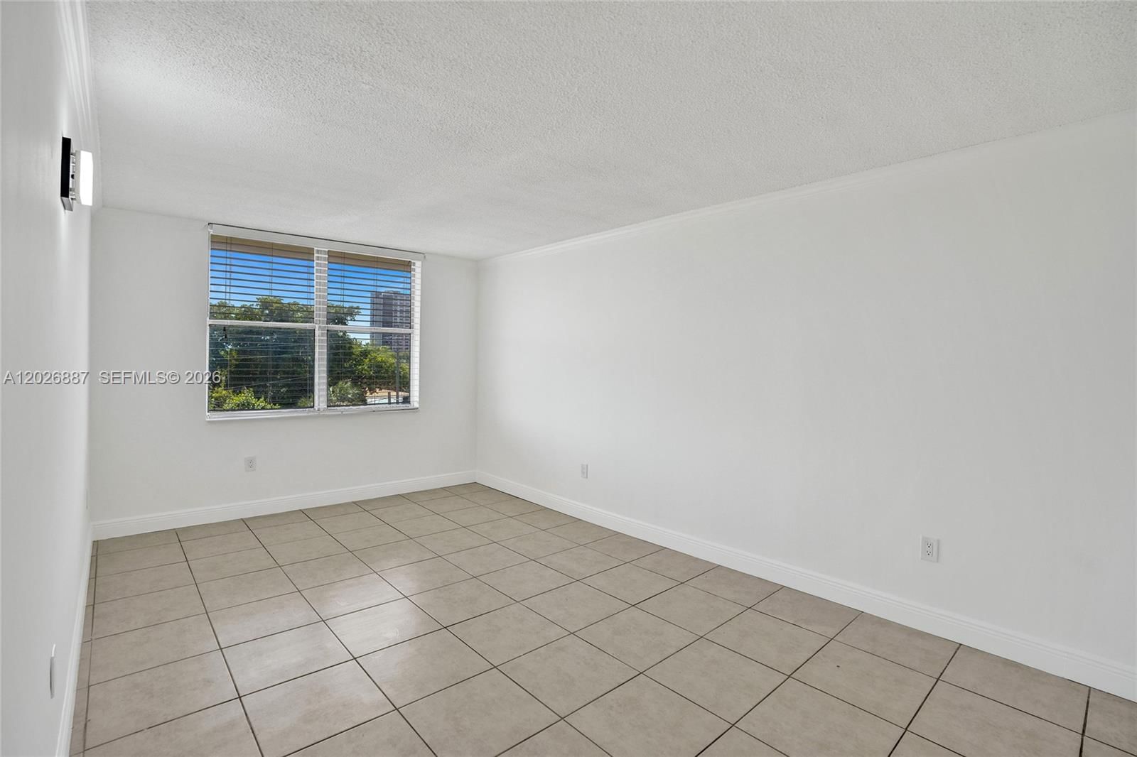 Real estate property located at 1800 Sans Souci Blvd #435, Miami-dade, Bayview Palms Condo, North Miami, FL