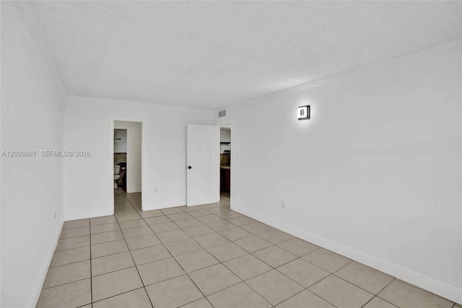 Real estate property located at 1800 Sans Souci Blvd #435, Miami-dade, Bayview Palms Condo, North Miami, FL