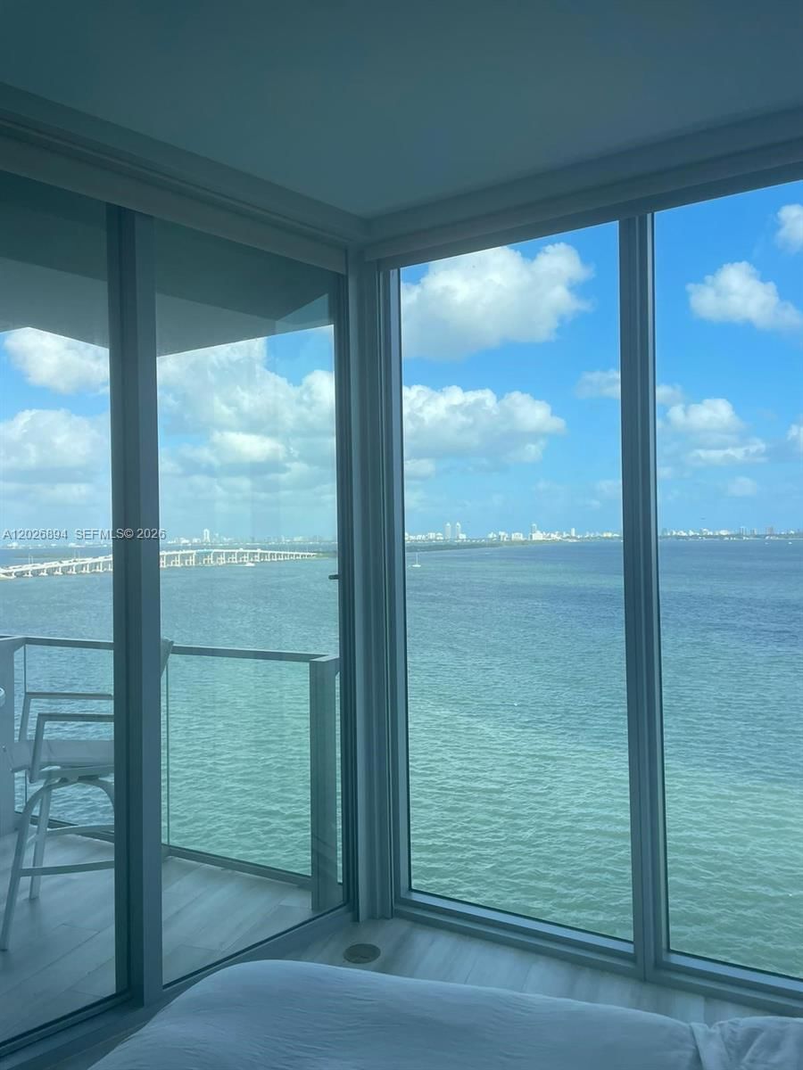 Real estate property located at 2900 7th Ave #906, Miami-dade, Biscayne Beach, Miami, FL