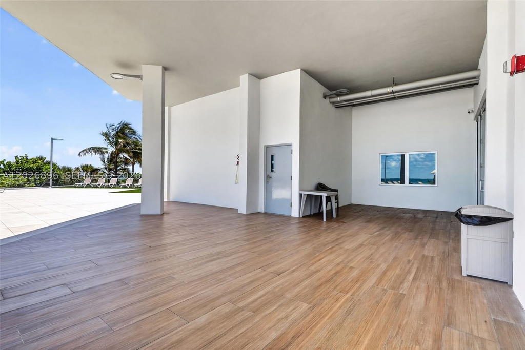 Real estate property located at 7135 Collins Ave #1124, Miami-dade, Burleigh House Condo, Miami Beach, FL