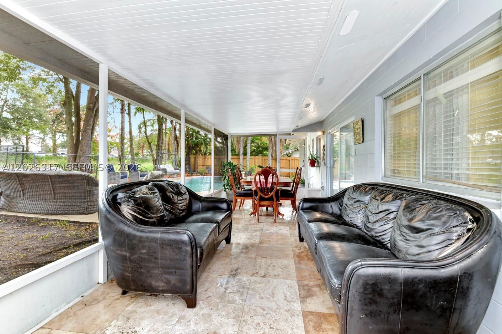 Real estate property located at 11349 Carriage Drive, Orange, Sky Lake, Orlando, FL