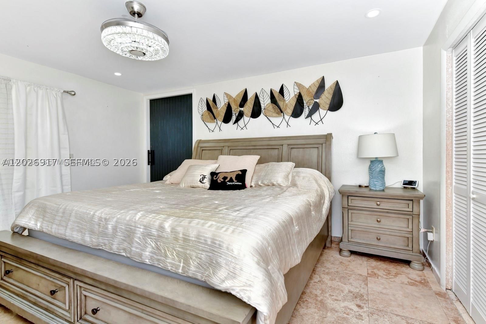Real estate property located at 11349 Carriage Drive, Orange, Sky Lake, Orlando, FL