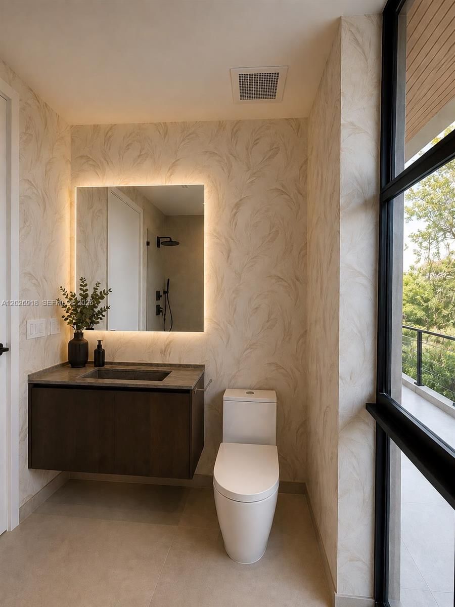 Real estate property located at 11920 69th Ct, Miami-dade, Oakridge Estates Sec 3, Pinecrest, FL