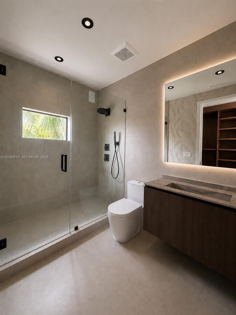 Real estate property located at 11920 69th Ct, Miami-dade, Oakridge Estates Sec 3, Pinecrest, FL