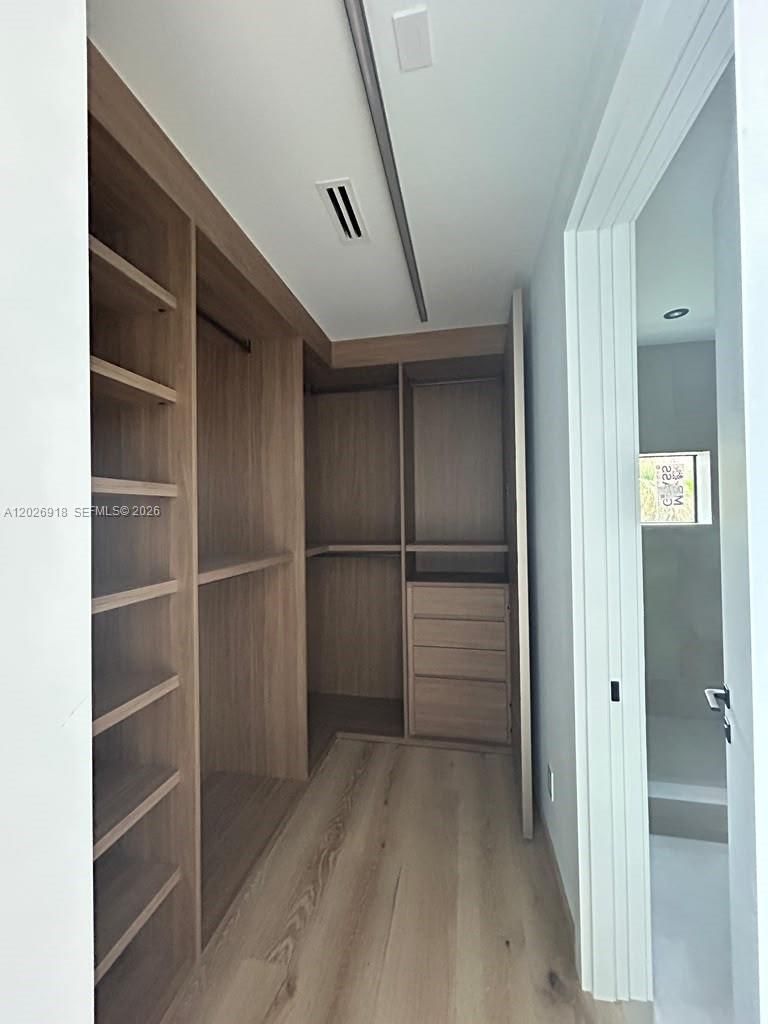 Real estate property located at 11920 69th Ct, Miami-dade, Oakridge Estates Sec 3, Pinecrest, FL
