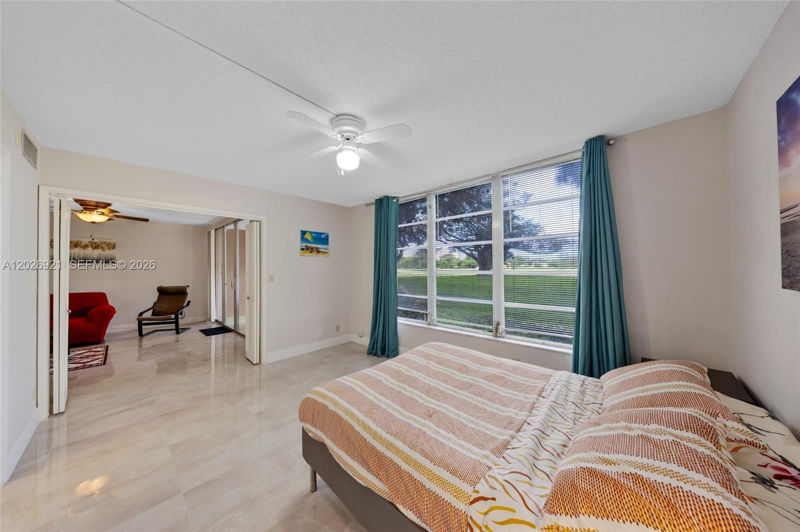 Real estate property located at , Broward, No 50 Palm-aire Country C, Pompano Beach, FL