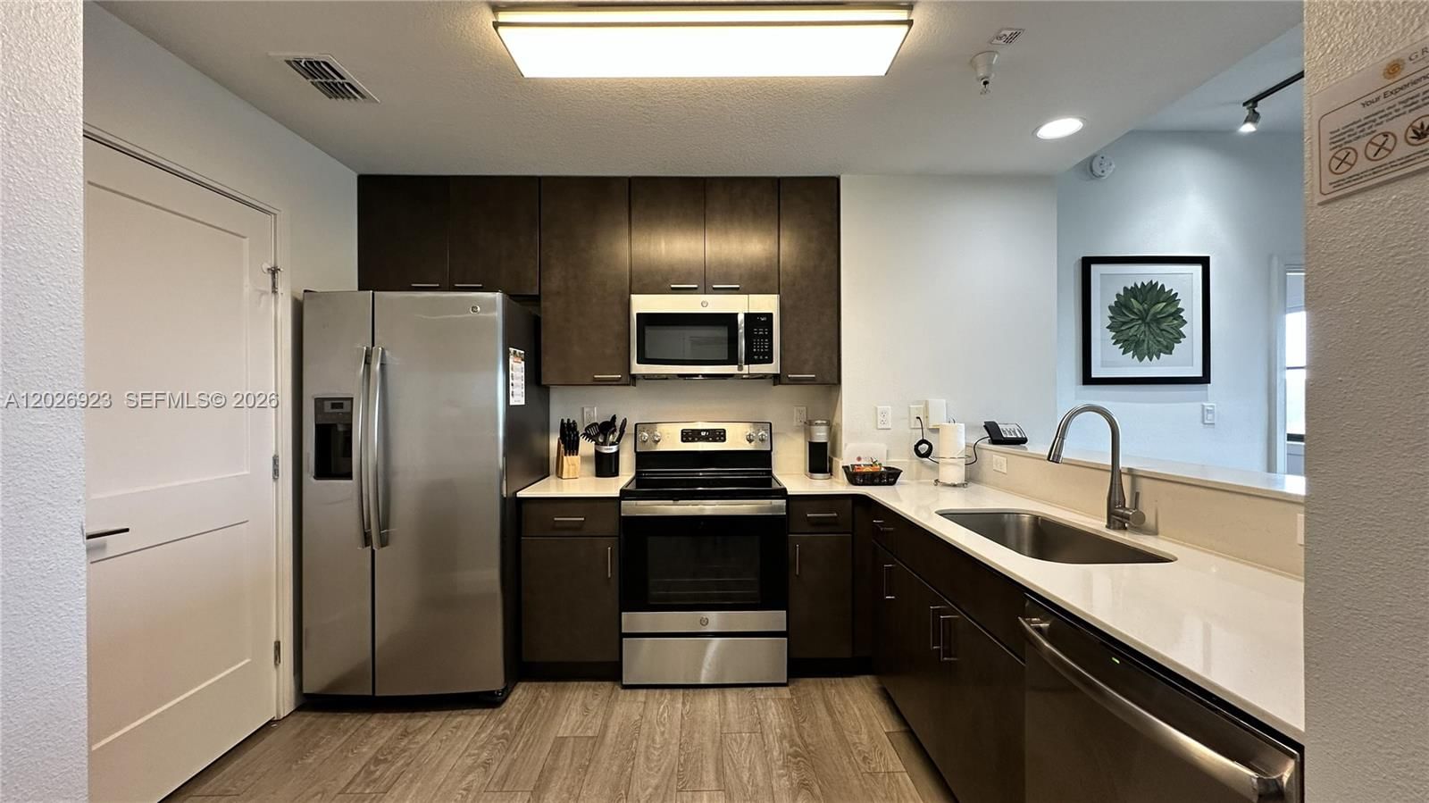 Real estate property located at 14501 Grove Resort Ave #3523, Orange, Grove Resort & Spa Condo, Winter Garden, FL