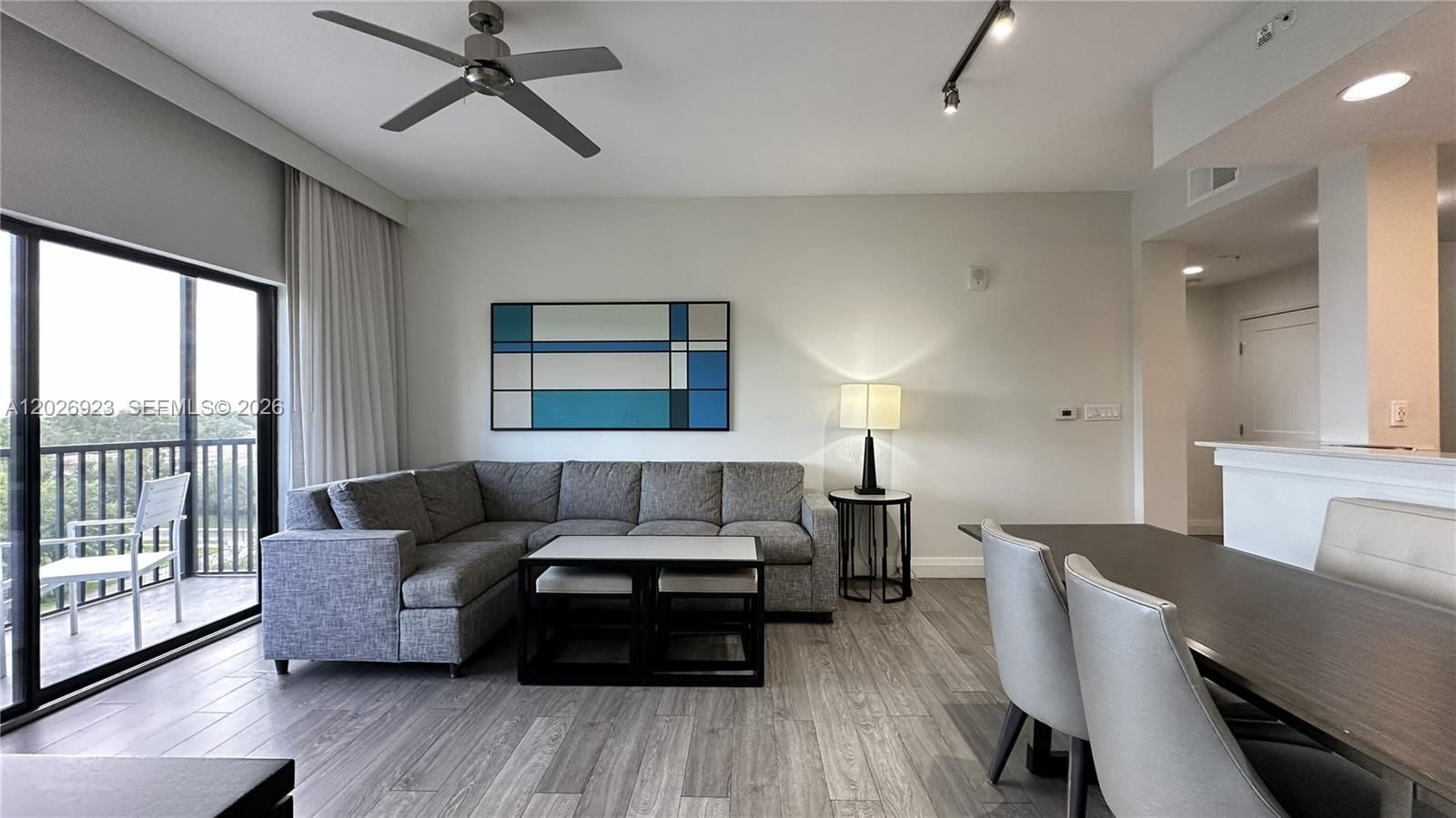 Real estate property located at 14501 Grove Resort Ave #3523, Orange, Grove Resort & Spa Condo, Winter Garden, FL