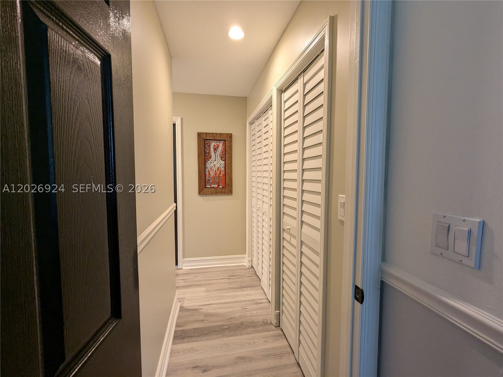 Real estate property located at 11405 48th Ct, Broward, Kensington, Coral Springs, FL