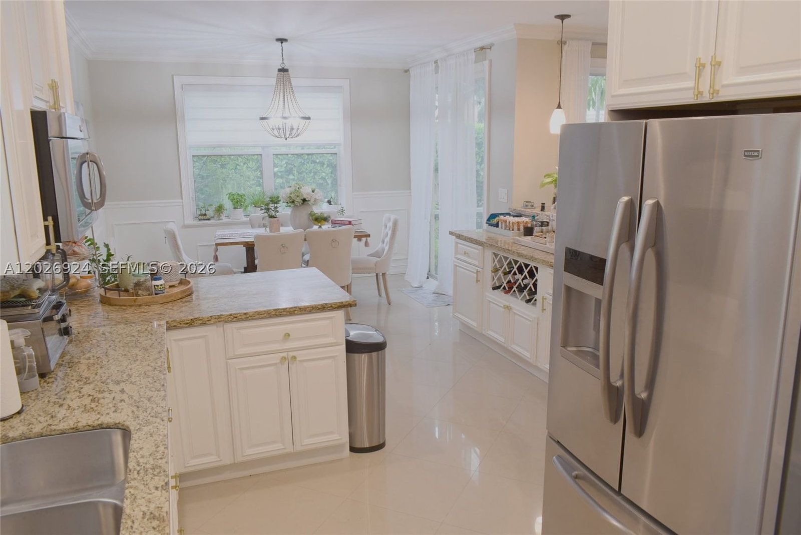 Real estate property located at 11405 48th Ct, Broward, Kensington, Coral Springs, FL