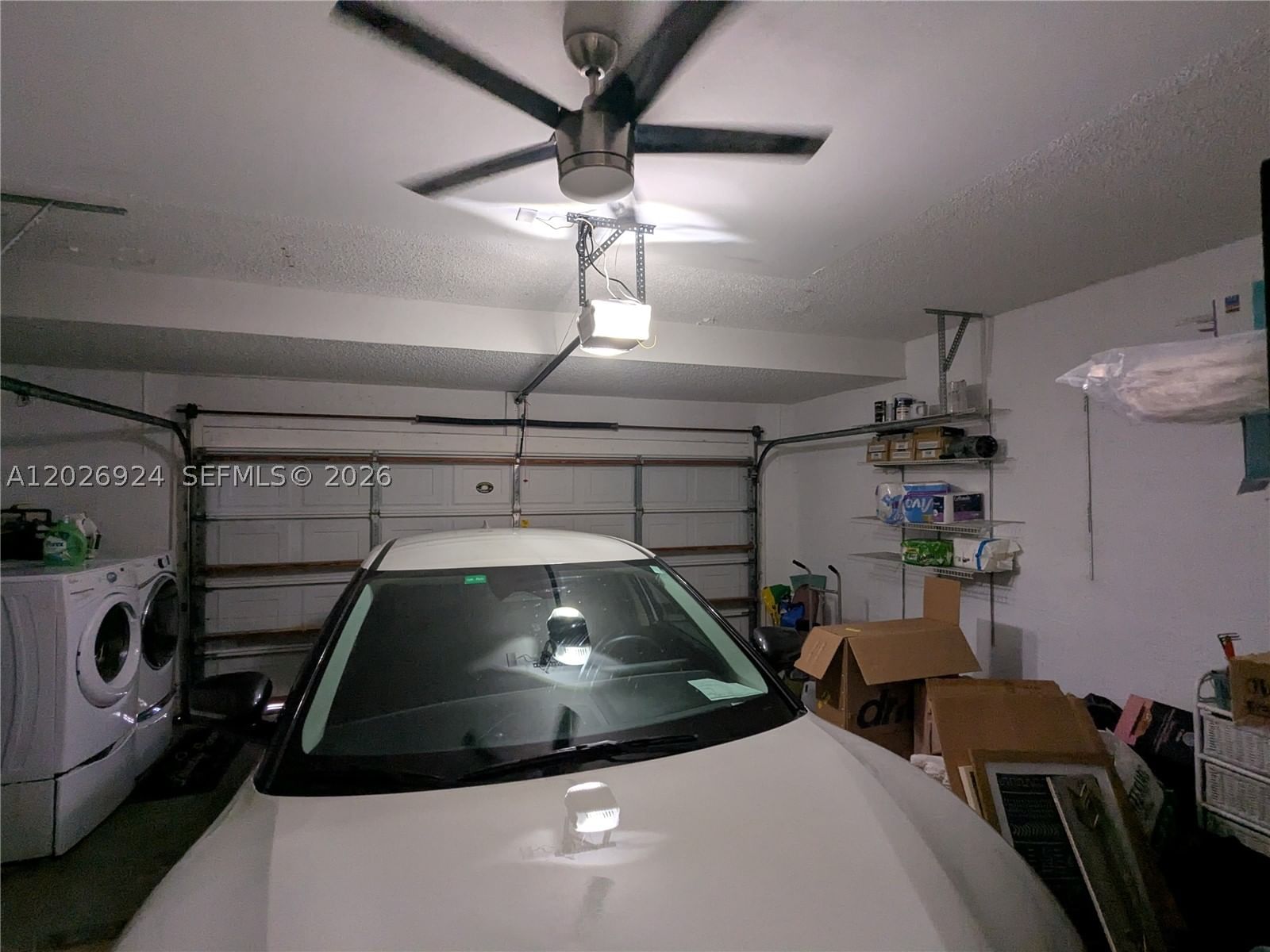 Real estate property located at 11405 48th Ct, Broward, Kensington, Coral Springs, FL