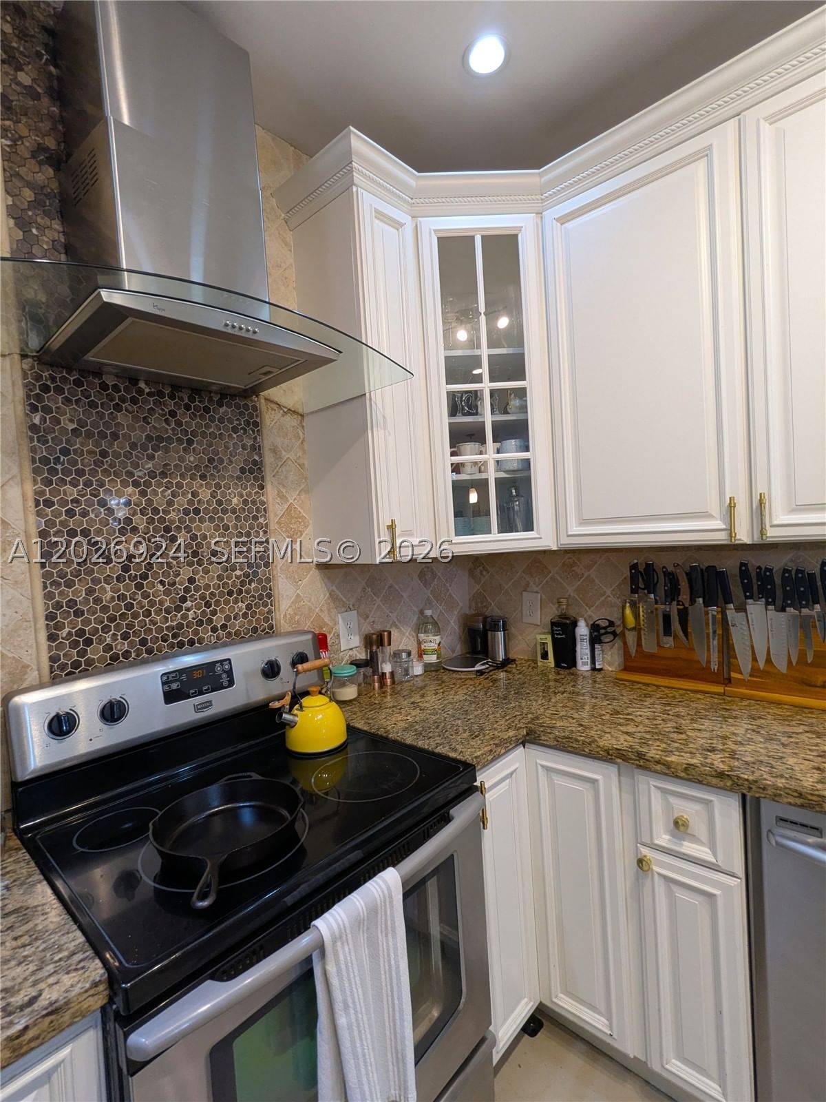 Real estate property located at 11405 48th Ct, Broward, Kensington, Coral Springs, FL