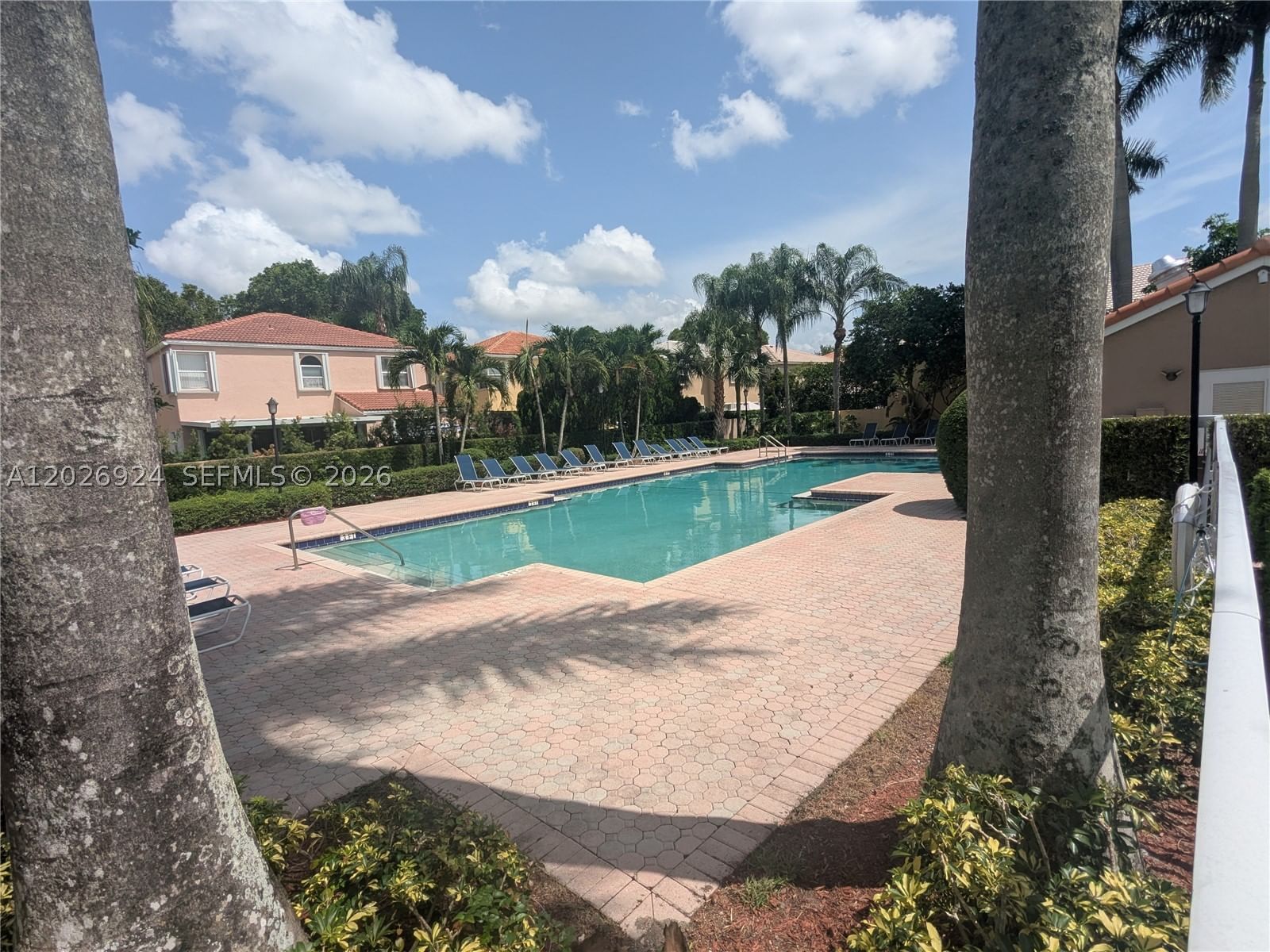 Real estate property located at 11405 48th Ct, Broward, Kensington, Coral Springs, FL