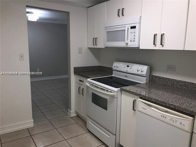 Real estate property located at 1800 Sans Souci Blvd #408, Miami-dade, Bayview Palms Condo, North Miami, FL
