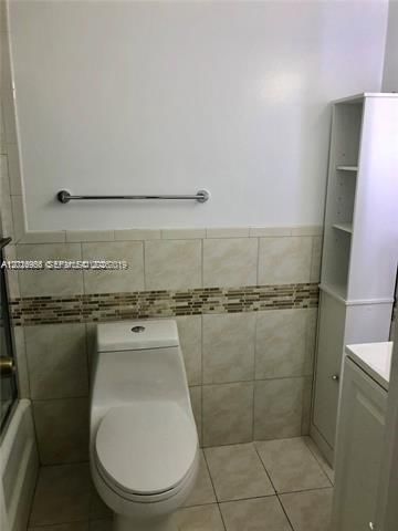 Real estate property located at 1800 Sans Souci Blvd #408, Miami-dade, Bayview Palms Condo, North Miami, FL