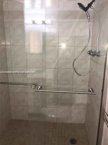 Real estate property located at 1800 Sans Souci Blvd #408, Miami-dade, Bayview Palms Condo, North Miami, FL
